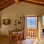 Apartamento Alle Macine - Historic Molino Maufet Watermill - *