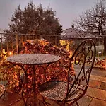Apartamento Alle Macine - Historic Molino Maufet Watermill - *