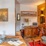 Alle Macine - Historic Molino Maufet Watermill - Apartamento Colico